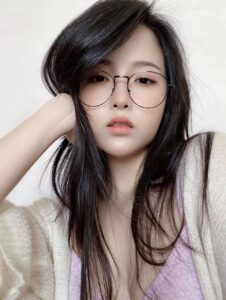 Tiếng anh và các nàng thơ văn phòng