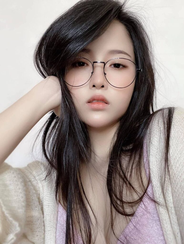 Tiếng anh và các nàng thơ văn phòng