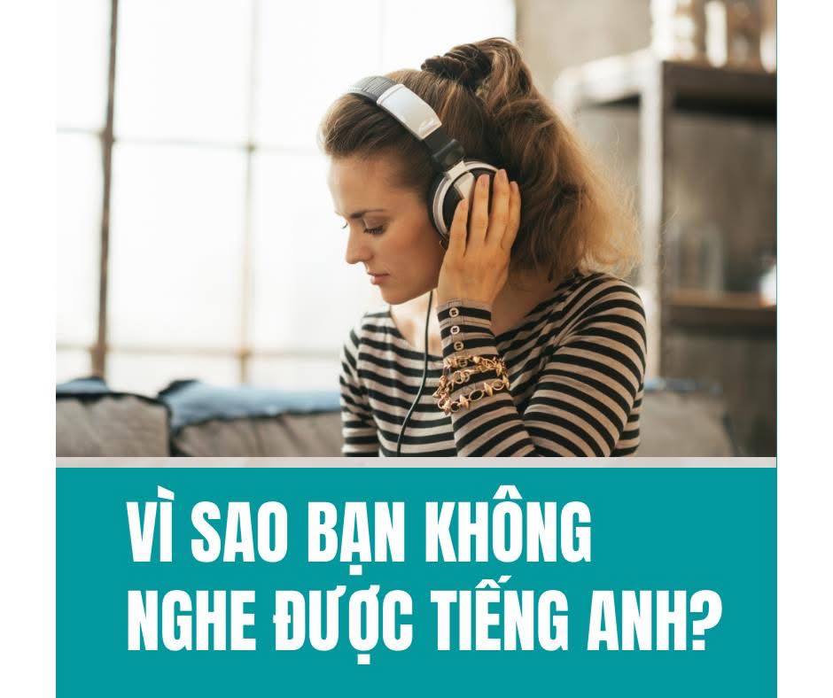 photo_2025-07-02 10.08.13